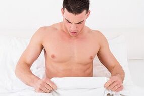 Мажот има мал пенис како да го зголемите со сода