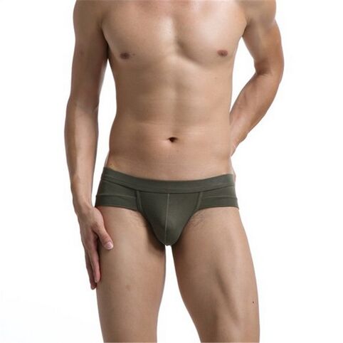 згоден машки торзо